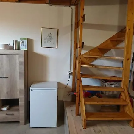 Cosy Holiday House Casa vacanze *