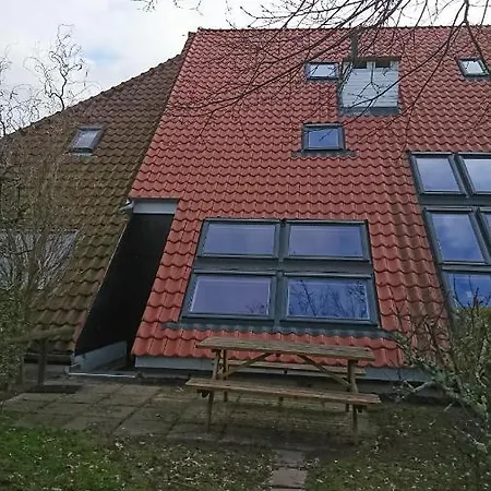 Cosy Holiday House Casa vacanze *