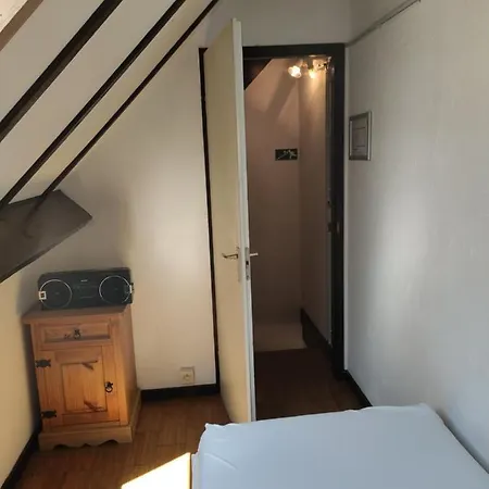 Cosy Holiday House *