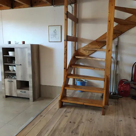 Cosy Holiday House Casa vacanze Nieuwpoort