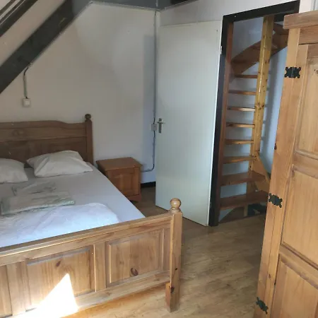 Cosy Holiday House Casa vacanze *