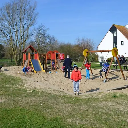 Cosy Holiday House Casa vacanze