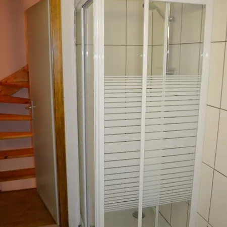 Cosy Holiday House * Nieuwpoort
